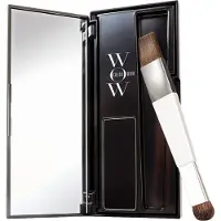Color Wow Root Cover Up - Black, 2,1g