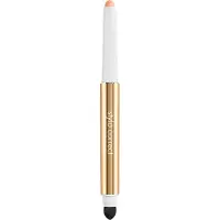 sisley Stylo Correct 00