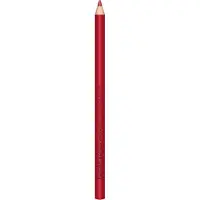 bareMinerals Mineralist Lasting Lip Liner, Treasured Red