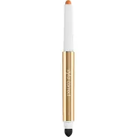 sisley Stylo Correct 4