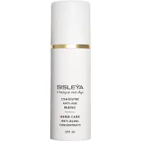 sisley Sisleÿa L'Integral Anti-Âge Hand Care 75 ml