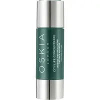 OSKIA CityLife Concentrate Booster, 15ml