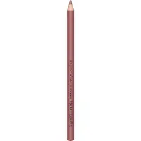 bareMinerals Mineralist Lasting Lip Liner, Cherished Rose