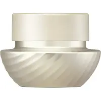Sensai Melty Rich Eye Cream, 15ml Refill