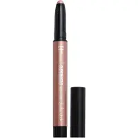 IT Cosmetics Superhero No-Tug Eyeshadow Stick, Silk Armor