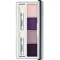 Clinique All About Shadow Quads, Going Steady