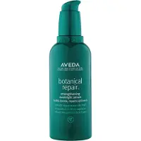 Aveda Botanical Repair Strengthening Overnight Serum, 100ml
