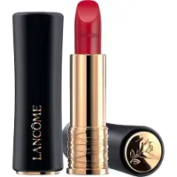 Lancôme L'Absolu Rouge Cream Lipstick, 368