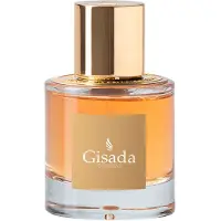 Gisada Ambassador Women, EdP 50ml