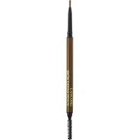 Lancôme Brow Define Pencil, 06 Brown