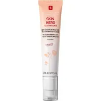 Erborian Skin Hero, 40ml