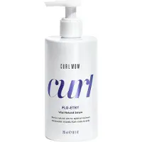 Color Wow Flo-Etry Vital Natural Serum, 295ml