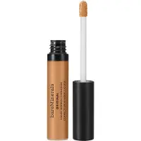 bareMinerals Original Liquid Mineral Concealer, 6ml, Tan 4W