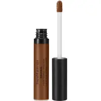 bareMinerals Original Liquid Mineral Concealer, 6ml, Dark/Deep 5.5C