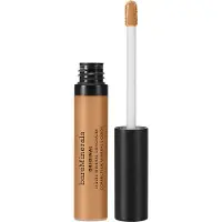 bareMinerals Original Liquid Mineral Concealer, 6ml, Tan 4N