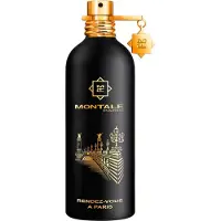 Montale Rendez-Vous À Paris, EdP 100ml