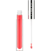 Clinique Pop Plush Creamy Lip Gloss, Rosewater Pop