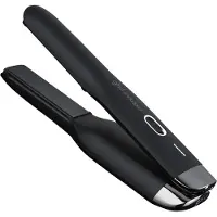 GHD Thin Wand