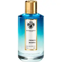 Mancera French Riviera, EdP 120ml