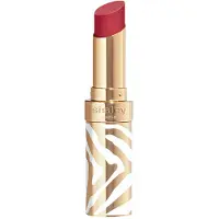 sisley Phyto-Rouge Shine 24 Sheer Pony