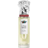 sisley L'Eau Rêvée d'Isa Eau de Toilette 50 ml