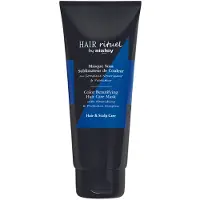 Sisley Beautifying Haircare Mask 200 ml