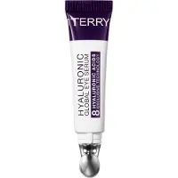 By Terry Hyaluronic Global Eye Serum, 15ml