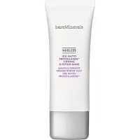 bareMinerals Ageless 10% Phyto ProCollagen Firming Sleeping Mask, 75ml