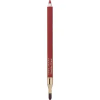 Estée Lauder Double Wear 24H Stay-In-Place Lip Liner, 1.2g, Rose