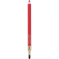 Estée Lauder Double Wear 24H Stay-In-Place Lip Liner, 1.2g, Coral