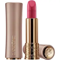 Lancôme L'Absolu Rouge Intimatte, 344