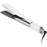 GHD Duet Style, White