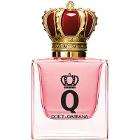 Dolce&Gabbana Q by , EdP 30ml