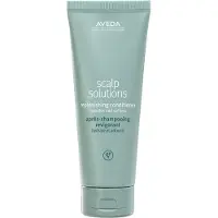 Aveda Scalp Solutions Replenishing Conditioner, 200ml