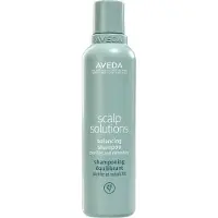Aveda Scalp Solutions Balancing Shampoo, 200ml