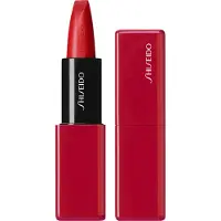 Shiseido TechnoSatin Gel Lipstick, 417 Soundawave