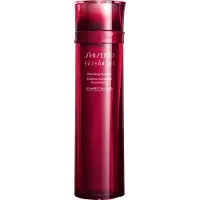 Shiseido Eudermine Activating Essence, 150ml