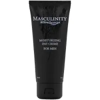 Beauté Pacifique Moisturizing Day Creme for Men, 50ml