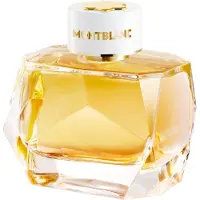Mont Blanc Signature Absolu, EdP 90ml
