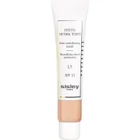 sisley Phyto-Hydra Teint SPF15 1,5 Beige