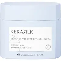 Kerasilk Recovery Mask, 200ml