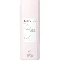 Kerasilk Repairing Shampoo, 250ml