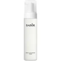 Babor Deep Cleansing Foam, 200ml