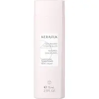 Kerasilk Smoothing Conditioner, 75ml