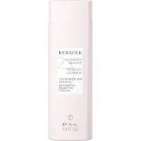 Kerasilk Color Protecting Shampoo, 75ml