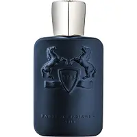 Parfums de Marly Layton, EdP 125ml