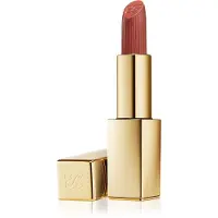 Estée Lauder Pure Color Lipstick Hi-Lustre, 3.5g, Tiger Eye