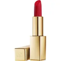 Estée Lauder Pure Color Lipstick Creme, 3.5g, Uncontrollable