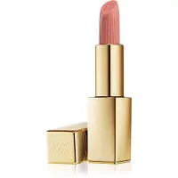 Estée Lauder Pure Color Lipstick Creme, 3.5g, Modern Muse