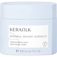 Kerasilk Strengthening Mask, 200ml
